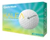 TaylorMade Golf 2022 KALEA...