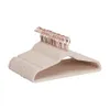 Amazon Basics Slim Velvet,...