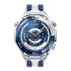 Smartwatch HUAWEI Watch...