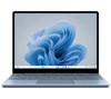Microsoft Surface Laptop Go 3...
