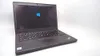Lenovo 12.5" Laptop ThinkPad...