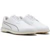 Puma Royale Single Malt...