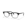 Ray-Ban RB5154 51mm...