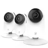 YI Pro 2K Home Security...