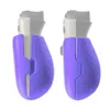 KRONDO Grip HandleFor MSI...