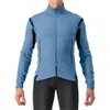 Castelli Perfetto RoS 2...