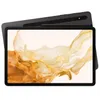 Samsung Galaxy Tab S8 11” 5G...