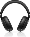 Bowers&Wilkins PX7 S3...