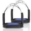 Sprenger Bow Balance Stirrups...