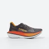 Kiprun Kd900x Ld2 Women's...