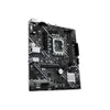 Asus Prime H610M-A D4-CSM...