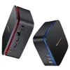 Blackview Mp60 Mini Pc...