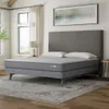 Sleep Number C2 Mattress -...