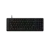 HyperX Eve 1800 Gaming...