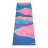 Combo 3.5 Yoga Mat 2 in 1 Hot...