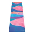 Combo 3.5 Yoga Mat 2 in 1 Hot...