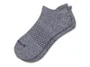 Bombas Marled Ankle Socks |...