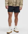lululemon – Men's ABC Pull-On...