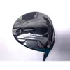 TaylorMade Qi35 Max 5 Fairway...