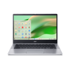 Acer Chromebook 314 -...