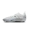 Nike Women's SuperRep Cycle 2...