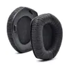 Øreputer til Sennheiser RS165...