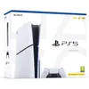 PlayStation 5 Slim 1000GB -...