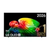 LG OLED65B68LA Smart TV 4K...