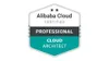 CAP-C01 Alibaba Cloud...