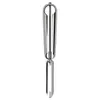 IKEA VARDAGEN potato peeler,...
