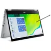 Acer SP31454N50W3 Spin 3...