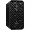 HP Z2 Mini G1a Workstation -...