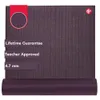 Manduka Unisex Adult PROLITE...