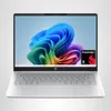 Hp Omnibook 3 14 Inch Next...