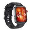 Huawei Watch Fit 4 Pro Black