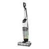 BISSELL Bissell CrossWave...
