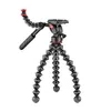 Joby JB01561-BWW Gorillapod...