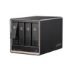 Ugreen Nas Dxp4800 Gt 4-Bay...