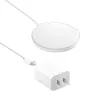 Belkin BOOST&uarr;CHARGE Wireless...