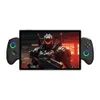 OneXPlayer X1 Handheld PC