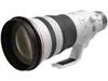 Canon RF400mm F2.8 L is USM