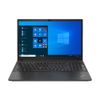 Lenovo ThinkPad E15 G2...