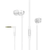 Sennheiser CX 300S In Ear...