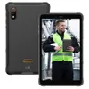 Ulefone Armor Pad Pro Rugged...