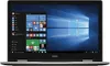 Dell Inspiron 7000 15.6"...