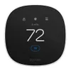 Ecobee Smart Thermostat...