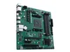 ASUS Pro B550M-C/CSM -...