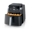 Ninja Air Fryer and Blenders