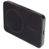 Belkin Boost Charge Magnetic...