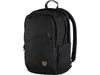 Fjallraven Raven 28L Backpack...